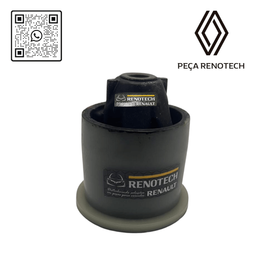 RN 549988 - I  60015499898